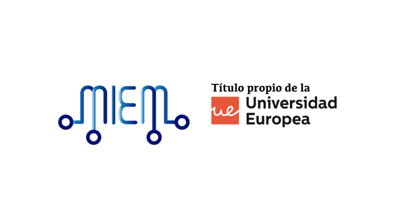 logo-tituloMIEM-UEM